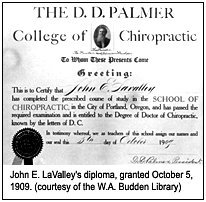 image - Copyright – Stock Photo / Register Mark