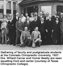 image - Copyright – Stock Photo / Register Mark