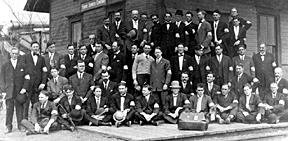 image - Copyright – Stock Photo / Register Mark