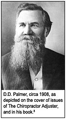 image - Copyright – Stock Photo / Register Mark