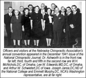 image - Copyright – Stock Photo / Register Mark