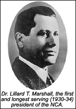 image - Copyright – Stock Photo / Register Mark