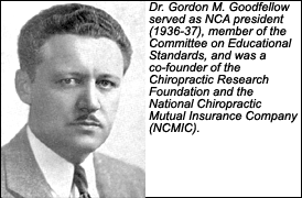 image - Copyright – Stock Photo / Register Mark