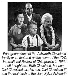 image - Copyright – Stock Photo / Register Mark