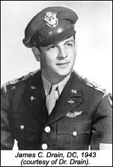 image - Copyright – Stock Photo / Register Mark