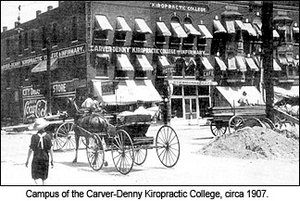 image - Copyright – Stock Photo / Register Mark