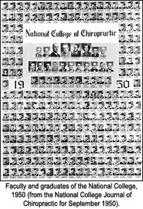 image - Copyright – Stock Photo / Register Mark