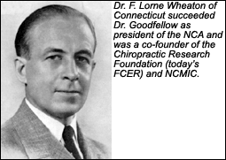 image - Copyright – Stock Photo / Register Mark