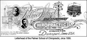 image - Copyright – Stock Photo / Register Mark