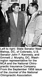 image - Copyright – Stock Photo / Register Mark