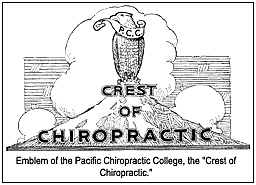 image - Copyright – Stock Photo / Register Mark