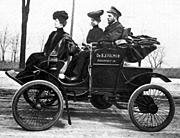 image - Copyright – Stock Photo / Register Mark