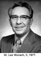 image - Copyright – Stock Photo / Register Mark