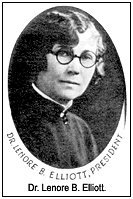 image - Copyright – Stock Photo / Register Mark