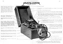 image - Copyright – Stock Photo / Register Mark