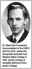 image - Copyright – Stock Photo / Register Mark