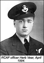 image - Copyright – Stock Photo / Register Mark