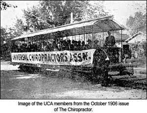 image - Copyright – Stock Photo / Register Mark