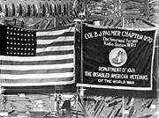 image - Copyright – Stock Photo / Register Mark