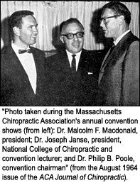 image - Copyright – Stock Photo / Register Mark