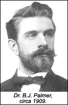 image - Copyright – Stock Photo / Register Mark