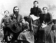 image - Copyright – Stock Photo / Register Mark