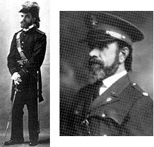 image - Copyright – Stock Photo / Register Mark