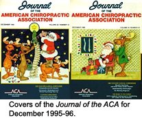 image - Copyright – Stock Photo / Register Mark