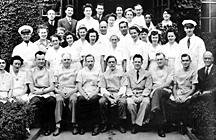 image - Copyright – Stock Photo / Register Mark