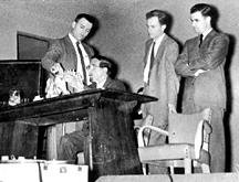 image - Copyright – Stock Photo / Register Mark