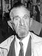 image - Copyright – Stock Photo / Register Mark