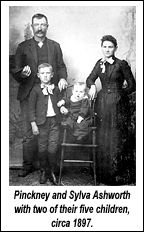 image - Copyright – Stock Photo / Register Mark