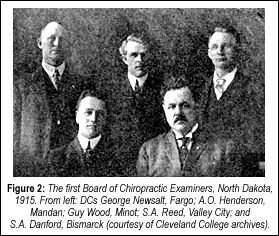 image - Copyright – Stock Photo / Register Mark