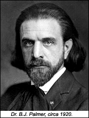 image - Copyright – Stock Photo / Register Mark