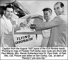 image - Copyright – Stock Photo / Register Mark