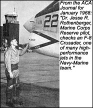 image - Copyright – Stock Photo / Register Mark