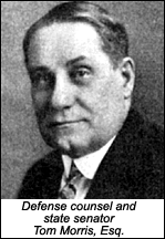 image - Copyright – Stock Photo / Register Mark