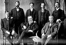 image - Copyright – Stock Photo / Register Mark