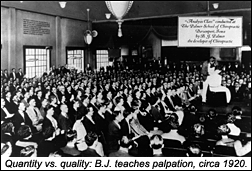 image - Copyright – Stock Photo / Register Mark