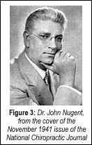 image - Copyright – Stock Photo / Register Mark