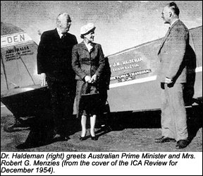 image - Copyright – Stock Photo / Register Mark