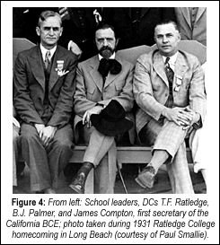 image - Copyright – Stock Photo / Register Mark