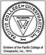 image - Copyright – Stock Photo / Register Mark