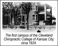 image - Copyright – Stock Photo / Register Mark