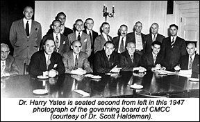 image - Copyright – Stock Photo / Register Mark