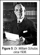 image - Copyright – Stock Photo / Register Mark