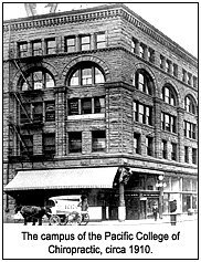 image - Copyright – Stock Photo / Register Mark