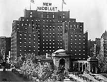 image - Copyright – Stock Photo / Register Mark