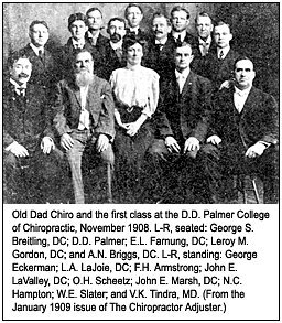 image - Copyright – Stock Photo / Register Mark