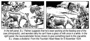 image - Copyright – Stock Photo / Register Mark